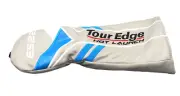 Tour Edge Hot Launch E522 Fairway Headcover BRAND NEW