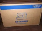 Brother Sewing Machine Model ST150HDH NEW IN BOX