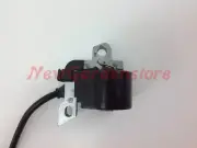 Coil Ignition Chainsaw 066 - MS460 - MS660 Stihl 1122-400-1314 310166