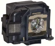 Replacement for EPSON POWERLITE 965 LAMP & HOUSINGReplacement for POWERLITE 965