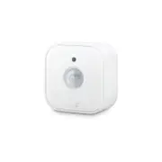 Eve Motion Sensor with Light Sensor (Matter)