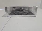 Spark S2719 Talbot Lago 2500 Coupe T14 LS 1955 - 1/43 Scale
