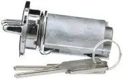 Parts Number 1155883 Ignition Lock Pack of 1 Piece