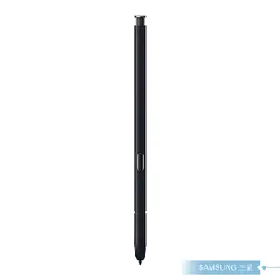 Samsung三星 原廠Galaxy Note10／Note10＋專用S-PEN 觸控筆【公司貨】 (10折)