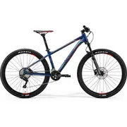 Merida Big.Seven 500 Mountain Bike