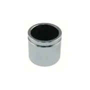 Frt Brake Caliper Piston Carlson 7673