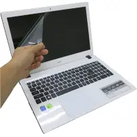 在飛比找Yahoo奇摩購物中心優惠-EZstick ACER Aspire E15 E5-573