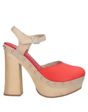 [JEFFREY CAMPBELL] JEFFREY CAMPBELL Mules & Clogs - Item 11112466