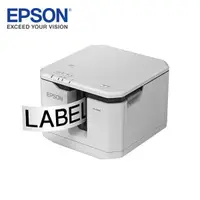 在飛比找蝦皮商城優惠-EPSON 愛普生 LW-Z5000WA 標籤機 免運 大容