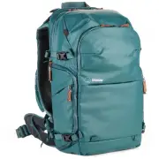 Shimoda Explore V2 30 Women's Starter Kit - Teal
