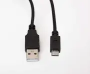 5FT High Speed Micro-USB Cable for Altec Mini LifeJacket 3 IMW478