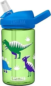 Camelbak Eddy plus Kids .4L Hip Dinos