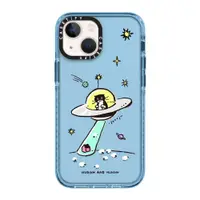 在飛比找蝦皮商城優惠-CASETiFY 保護殼 iPhone 13 Mini/13