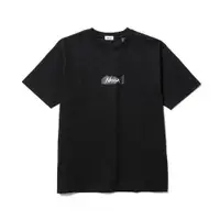 在飛比找樂天市場購物網優惠-├登山樂┤日本 Nanga Logo Tee 2021 短袖