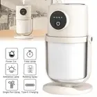 280ml USB Car Air Purifier Diffuser Aroma Humidifier Mist LED Night Light Home