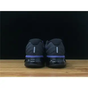 耐吉 Original Nike Air Max 2017 運動男/女跑步運動運動鞋 36-45 碼【4】