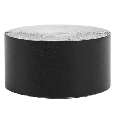 Tennis Racket Tape Racket Head Protective Tape Widened Squash Racquet PL