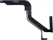 EMSea Replacement HDD Hard Drive Flex Cable 821-1480-A Compatible with MacBook Pro Unibody 13.3 A1278 Year 2012 Only