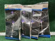 321 Party! Led Balloon Kit Set of 4
