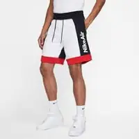 在飛比找蝦皮購物優惠-【WS】NIKE NSW AIR SHORT FLC 男款 