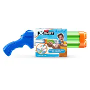 Zuru X-Shot Dual Stream Blaster