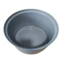 在飛比找蝦皮購物優惠-ZUSHIANG日象6人份立體保溫電子鍋內鍋 適用 : ZO