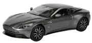 Modell 1: 24 Aston Martin HSTNN-DB11 â€“ Metallic Dark Grey Motor Max 79345