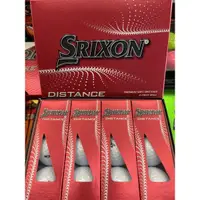在飛比找蝦皮購物優惠-SRIXON高爾夫球