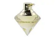Chopard Brilliant Wish Eau De Parfum Spray 30ml/1oz