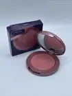 Tarte Amazonian Clay 12 Hr Blush Dazzled 0.20 Oz 5.6 g - NIB