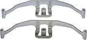 Dorman HW13945 Disc Brake Hardware Kit