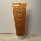 Lumene Valo Finland Clear Glow Cleansing Gel Scrub with Vitamin C - 4.2 fl oz