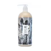 R+Co Gemstone Shampoo 33.8oz