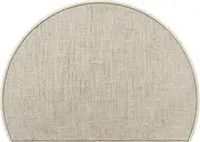 Hatch Restore 2 - Putty (2022 Model)