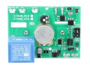 Vulcan Hart 428897-1 Temperature Control Replacement - Free Shipping