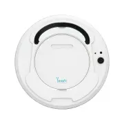 Smart Household Vacuum Cleaner - 1800pa Suction - Ca0380