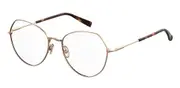 MAX MARA-MM 1368-DDB-5417-GLASSES FRAMES