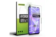 MAXSHIELD HYDROGEL FLEXIBLE Screen Protector For OPPO A72