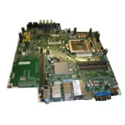 New Genuine HP Compaq Elite 8200 motherboard 611836-001 611799-002