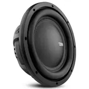 DS18 IXS 12.4D 12" Fibre Glass 1600W Subwoofer