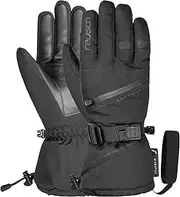 [Reusch] Women's Dahlia R-tex XT Finger Gloves