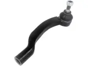 Left Outer Tie Rod End For 04-10 Toyota Sienna RC78B3 Steering Tie Rod End (for: Toyota)