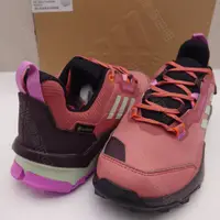 在飛比找蝦皮購物優惠-立足運動用品 6折特價2334元 女鞋 adidas愛迪達 