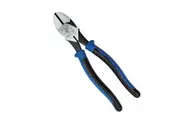 Klein Diagonal Cutting Pliers Heavy Duty Journeyman 22.9cm