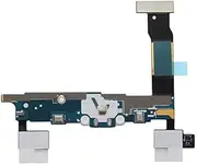 LYX Charging Port Flex Cable for Galaxy Note 4 / N9100