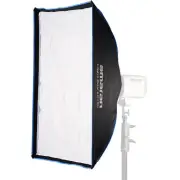 Amaran Light Box 60x90
