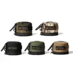 【WILDWILDWEST】CORDURA ISO-GAS WARMER 230G,450G 保護套,保護套,戰術軍用野