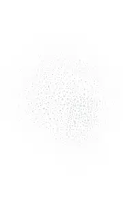 [Supergoop!] (Re)Setting Refreshing Mist SPF 40