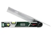 Bosch Angle Measurer Pam 220