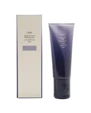 Oribe 5oz Supershine Light Moisturizing Cream